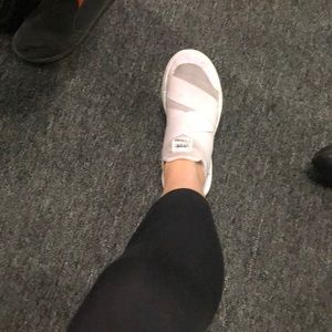 Meet your Posher, Isabella